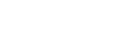 ouyi 交易所安装指南 logo